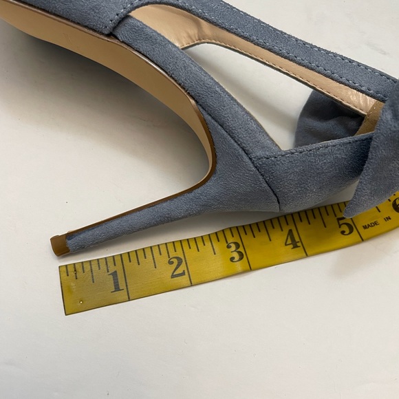 LULUS SHOES - Picture 5 of 8